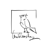 Dorota Wróblewska avatar