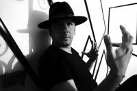 Mauricio Silerio avatar