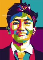 waldi yono