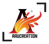 Ahmad Amir Uddin avatar