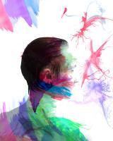 Gamut Art Studio avatar