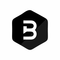 Nurul Bachtiar avatar