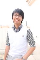 Kyle Matthew Escalante