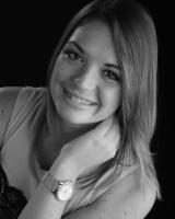 5c51855818802 avatar