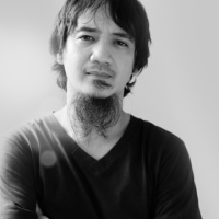 Chito Federico avatar