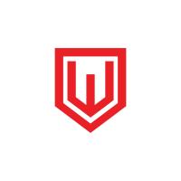 Eric Francis Casaljay