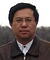 James Zhao