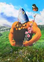 Marcin Krolewicz avatar