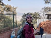 Shannon Collins avatar