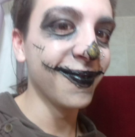 Leandro Argañaraz avatar