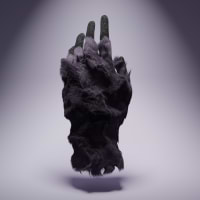 santiago kaplan avatar