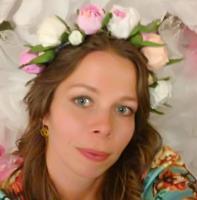 Veronika Kolomiets avatar