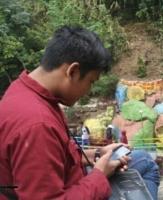 Hamzah Fadilah avatar