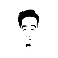 Dikshant Kumar avatar