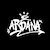 Arya Putra Ardana