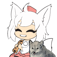 Ricardo López avatar