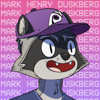 Enrique Benjamín avatar