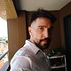 Matheus Silveira