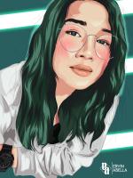 Camille Bianca Vallejos