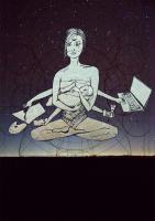 Lyudmila Terechshenko