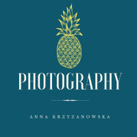 Anna Krzyzanowska avatar