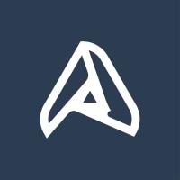 Mariadi Junianto avatar