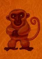 oscar salarí avatar