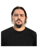 Çağlayan Karagözler avatar