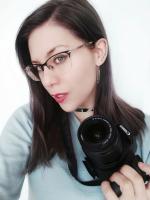 Krisztina Biro avatar