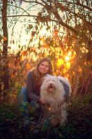 Rachele Totaro avatar