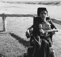 Xavier Marquez avatar