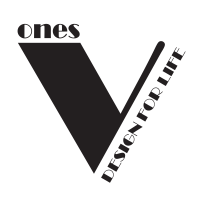 Valentina Kolar avatar