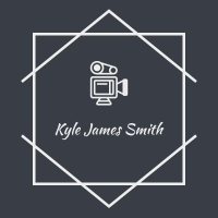 Kyle James Smith avatar