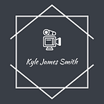 Kyle James Smith