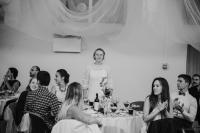 Airita Anna Pujate avatar