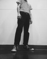 Marco Stanley avatar