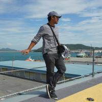 piya dechchareon avatar