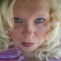 Angela Lankford