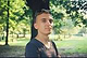 Volodymyr Ivanchuk