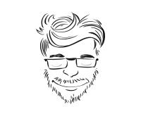 Francesco Cerra avatar