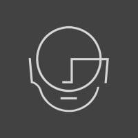 Tharaka Dhanushka avatar