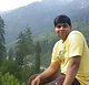 Amol Mane