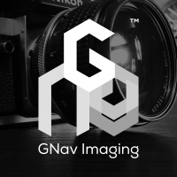 GNav Imaging avatar