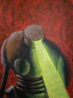 Joe Saleh