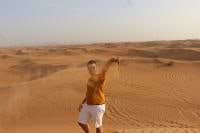 5c57833bd8faf avatar