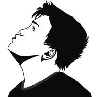 Barlans Untukmu avatar