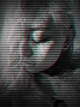 Skye S