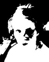 5be6c5507377f avatar