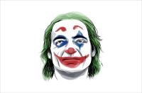 YORHED STUDIO avatar