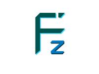 fareez Z
